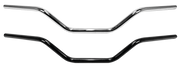Westland Customs 7/8" (22MM) Diameter Flat Track Handlebars