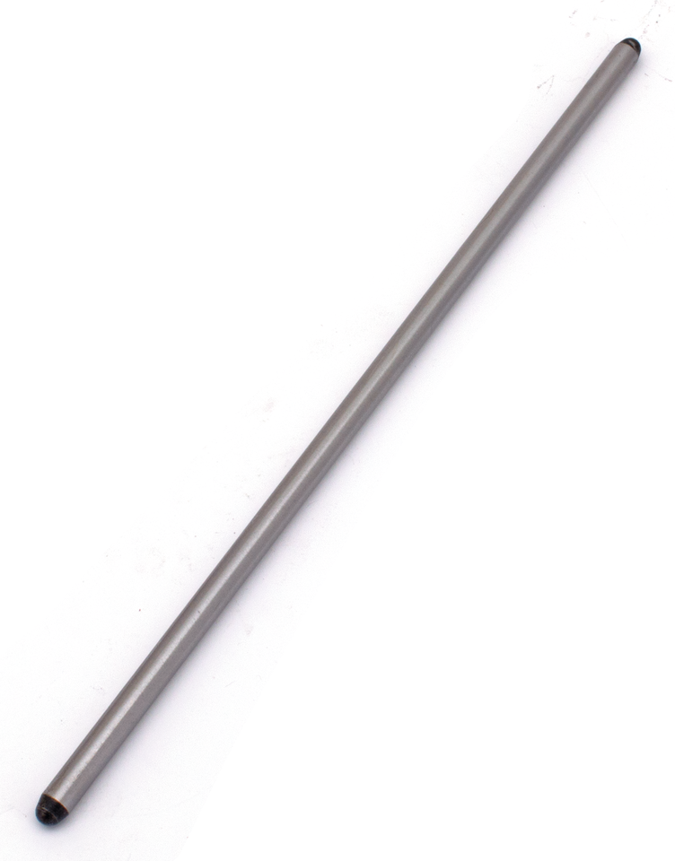 Bender Cycle Pushrods for Late 1984-1989 Big Twin with Diaphragm Spring Clutch – Primary & Clutch