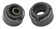 Zodiac Swingarm Parts for XL & XR Sportster 2004-2022 – Frame & Rear Suspension