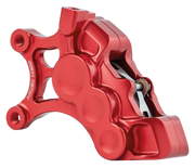 Arlen Ness Big Stopper Brake Calipers