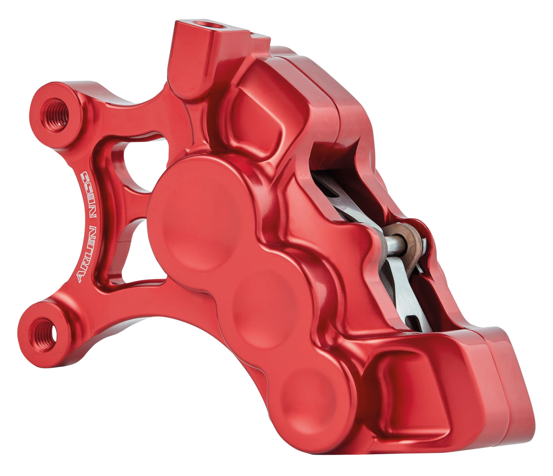 Arlen Ness Big Stopper Brake Calipers