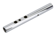 Zodiac Swingarm Parts for Softail 1984-1999 – Frame & Rear Suspension