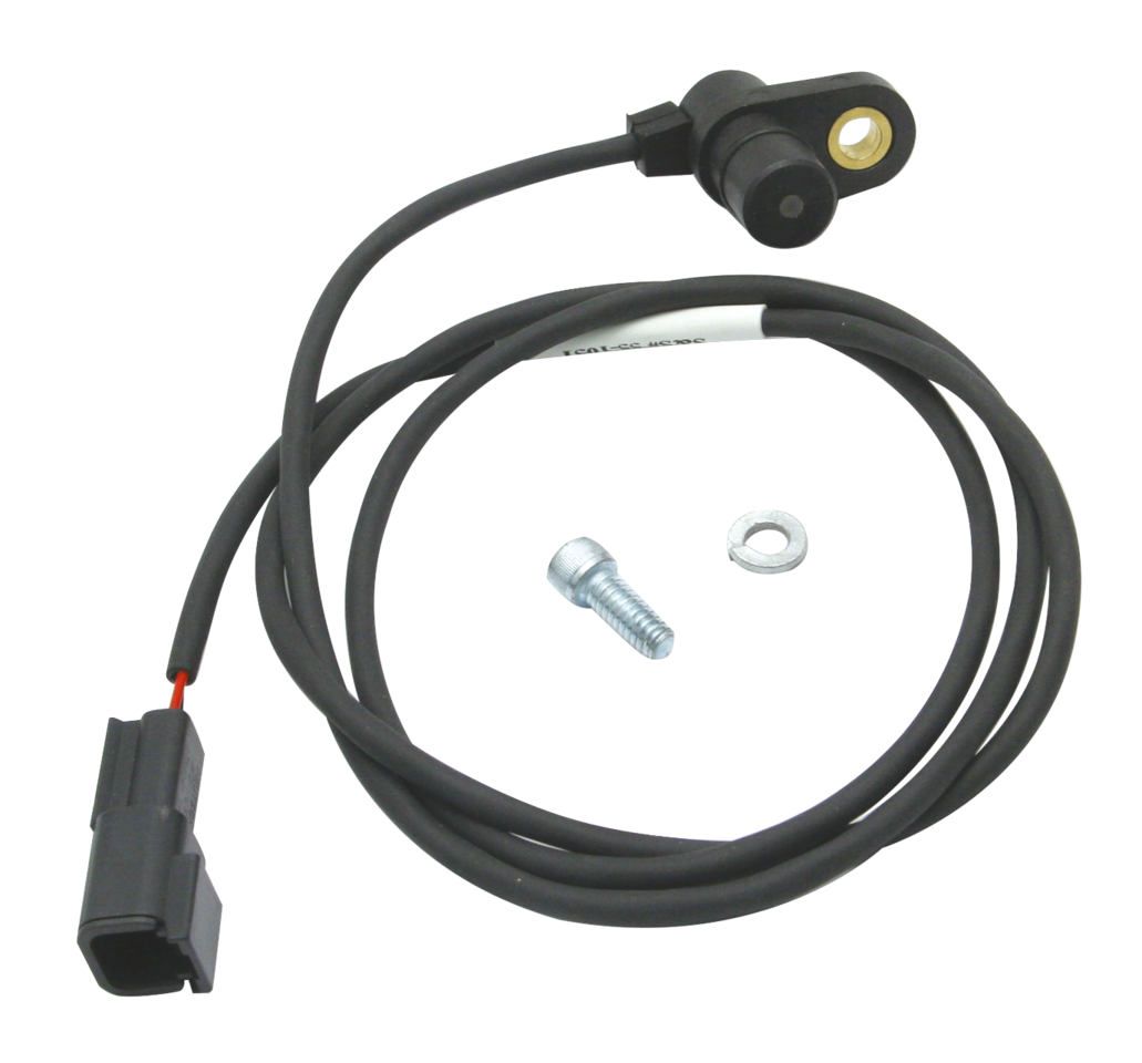 S&S Cycle Crankshaft Position Sensors – Engine Electrics