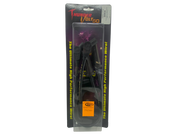 Sumax Thundervolt High Performance Plug Wire Kits – Engine Electrics