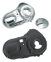 V-Twin Outer Primary for Sportster 2004-2022 – Primary & Clutch