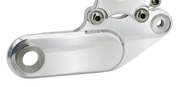 Harrison "billet" Slimline Brake Calipers