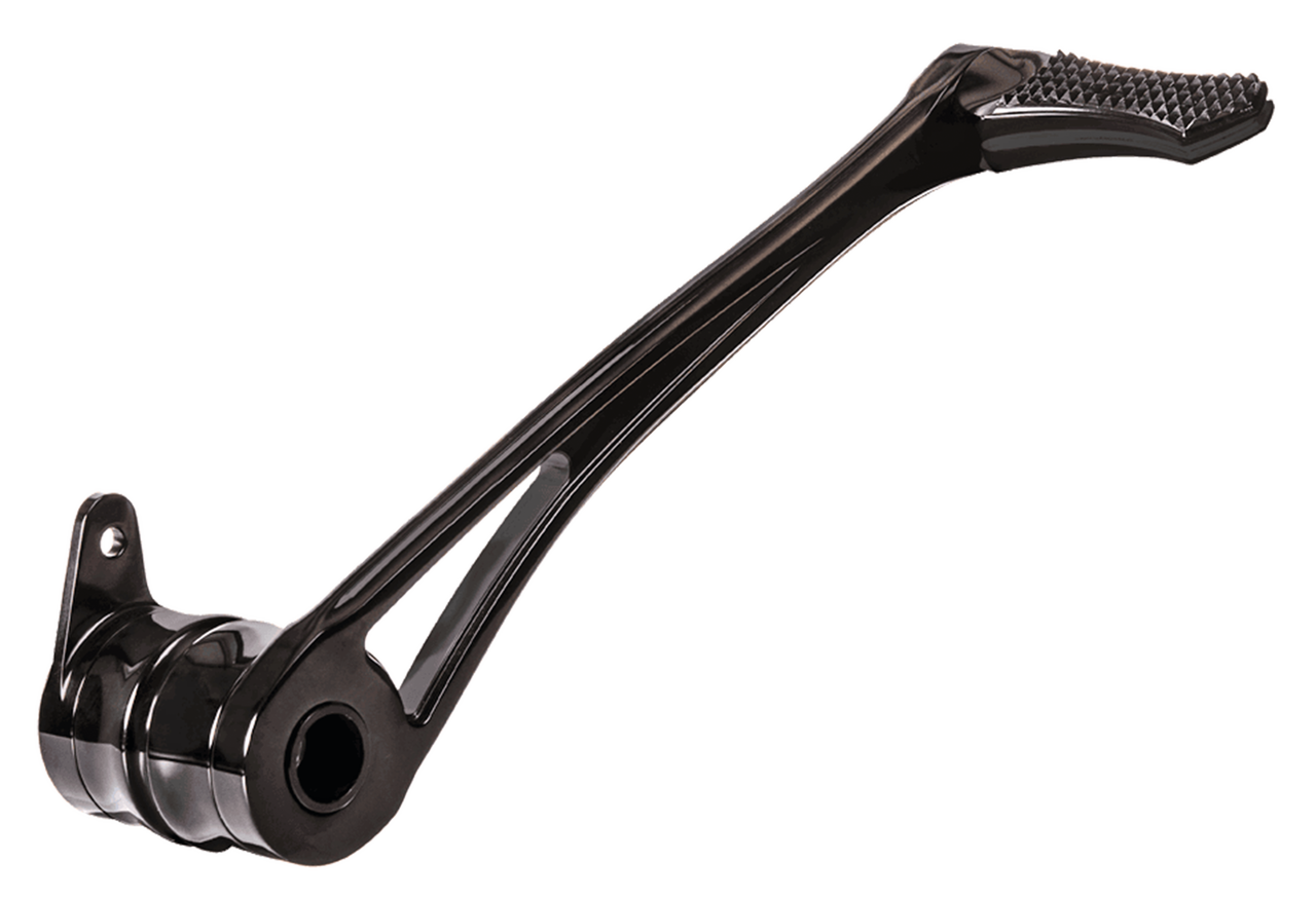 Vity's Design Brake Pedals – Foot Control