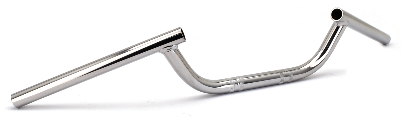 Westland Customs 7/8" (22MM) Diameter Clubman Ace Bar – Handlebar