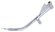 Zodiac Kickstand Legs for Sportster – Frame & Rear Suspension