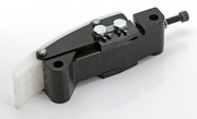 Zodiac Manual Primary Chain Adjuster – Primary & Clutch