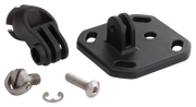 Ciro Smartphone & Camera Mount Kits – Helmets