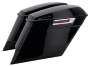 DNA Extended Bagger Bags – Luggage