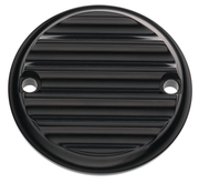 Joker Machine Timer Covers – Engine Electrics