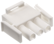 Namz Amp Mate-N-Lock Connectors – Electric & Light