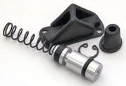 Tolle Custom Style Rear Brake Master Cylinder – Foot Control