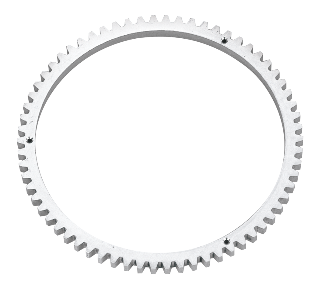 Rivera Primo Starter Ring Gear for Primo – Primary & Clutch