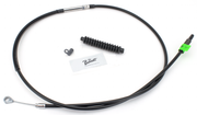 Barnett Clutches & Cables C08 - Clutch Cable 1987-1994 FXR – Control Cables & Hydraulic Lines