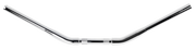 Burly Fat Drag Bars – Handlebar