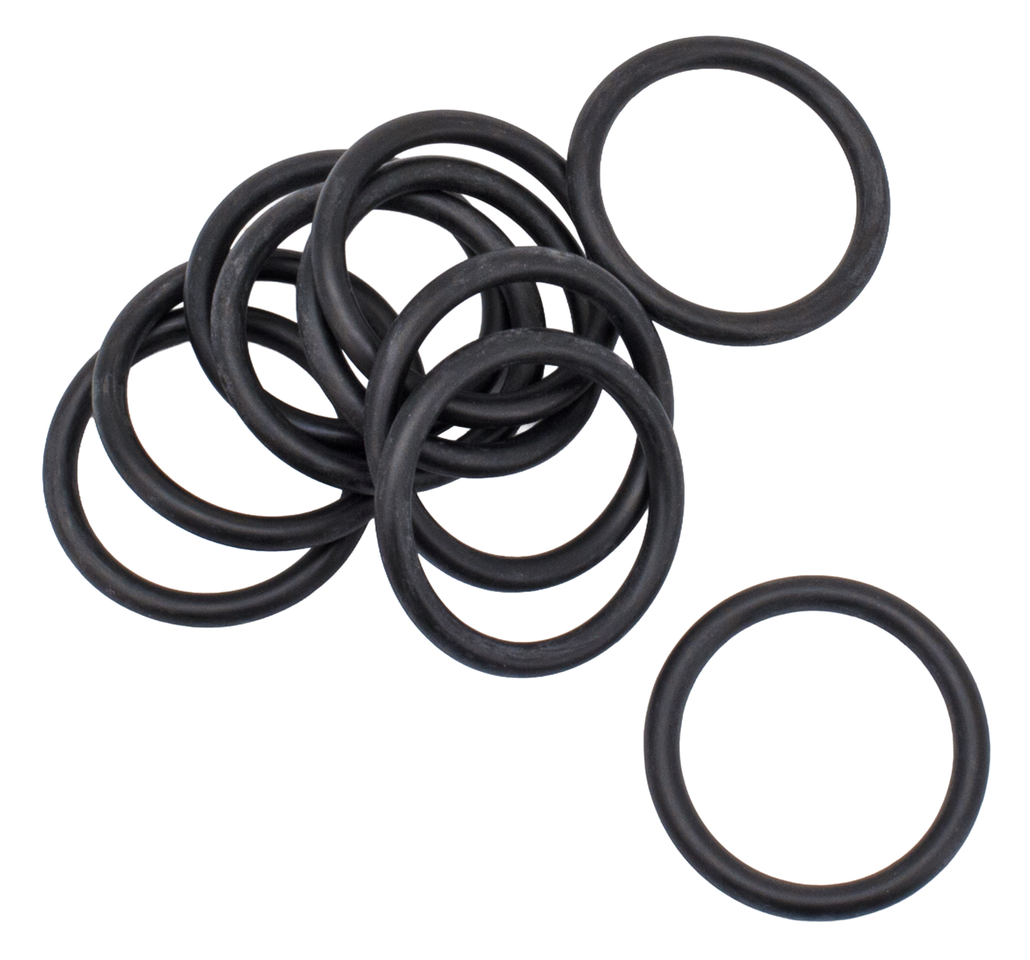 Cometic Gasket Gaskets, O-Rings and Seals for Aluminum Primary on 4 Speed Big Twin 1965-1986 – Gasket & Seals