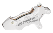 Beringer Brake System