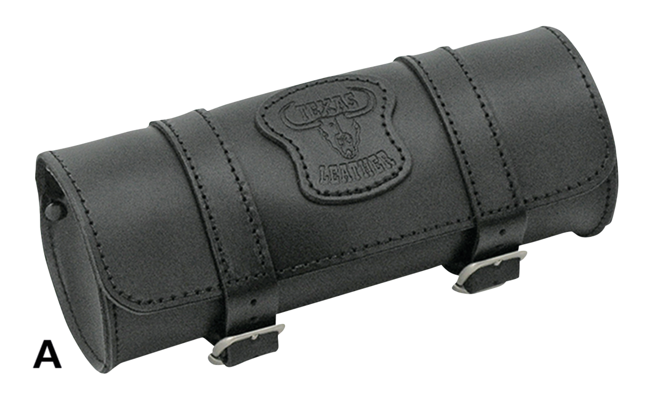 Texas Leather Tool Bags – Luggage