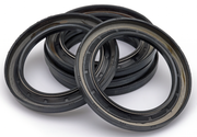 Eastern MC Parts Milwaukee Eight Transmission Gaskets & Seals – Gasket & Seals