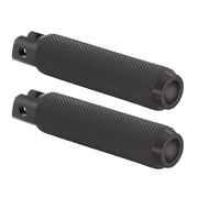 Rough Crafts Foot & Shifter Pegs – Foot Control
