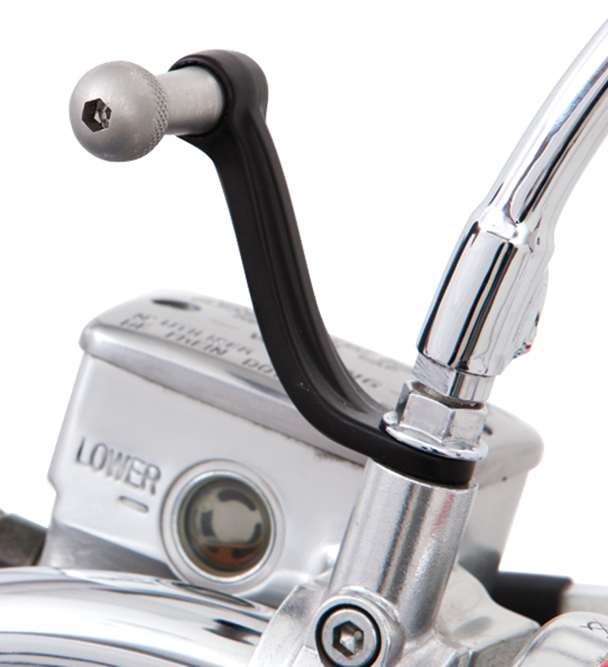 Ciro Smartphone & Camera Mount Kits – Helmets