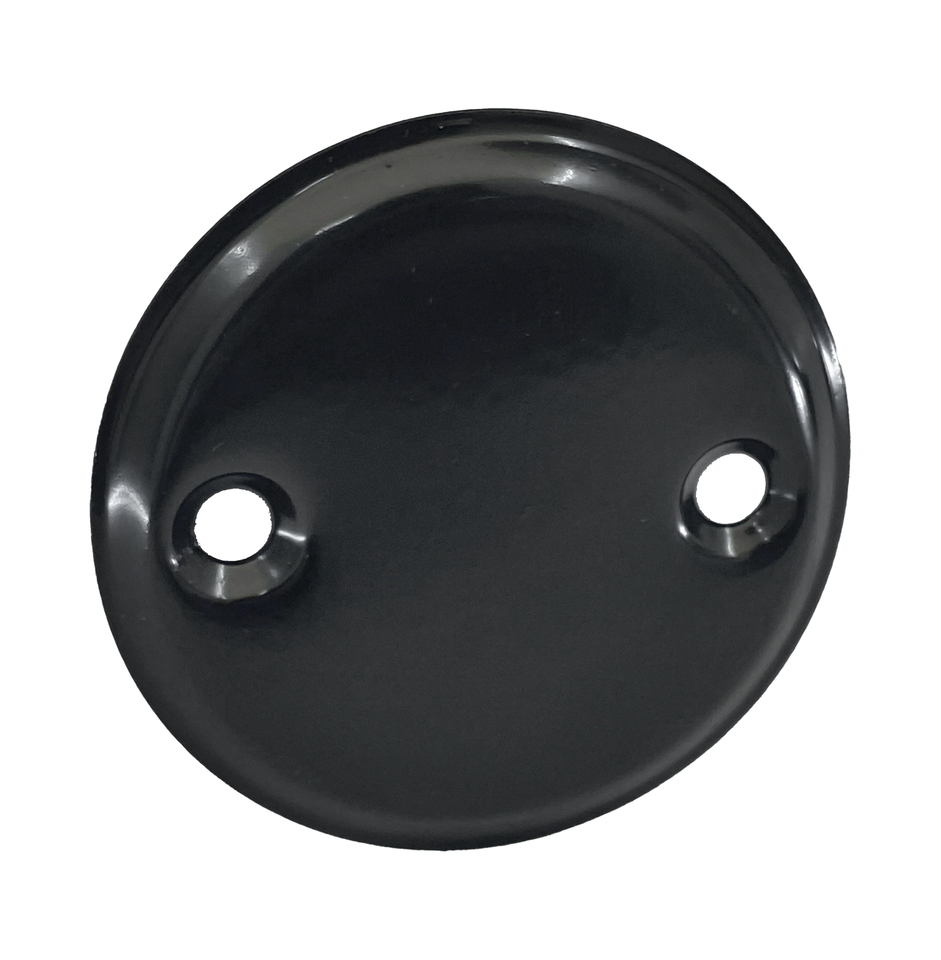 Samwel Supplies Primary Chain Guard for 45CI Models – Primary & Clutch