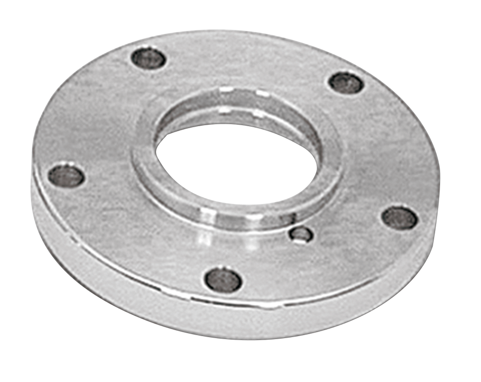 Tolle Wheel Hub Spacers – Front Forks