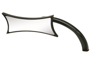 Arlen Ness Four Point – Handlebar