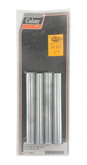 Colony Upper Pushrod Cover Kits – Engine