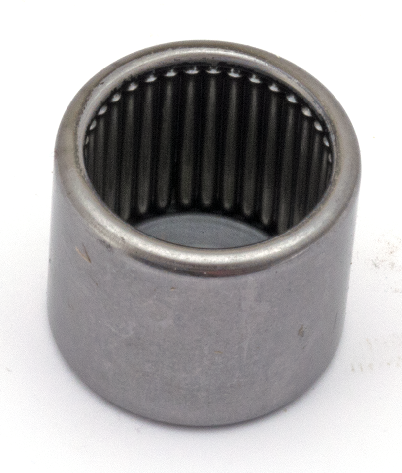 Zodiac Transmission Parts for 4-SPEED Sportster