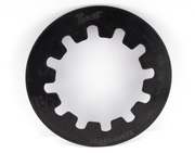 Barnett Diaphragm Clutch Spring – Primary & Clutch