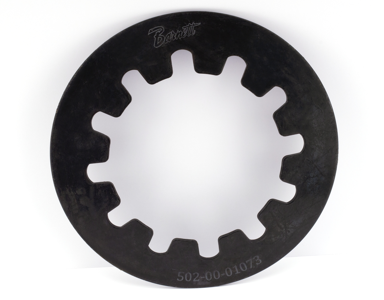 Barnett Diaphragm Clutch Spring – Primary & Clutch