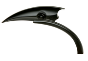 Arlen Ness Scoop – Handlebar