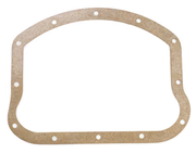 Athena Individual Gaskets, O-Rings and Seals for Panhead & Shovelhead – Gasket & Seals