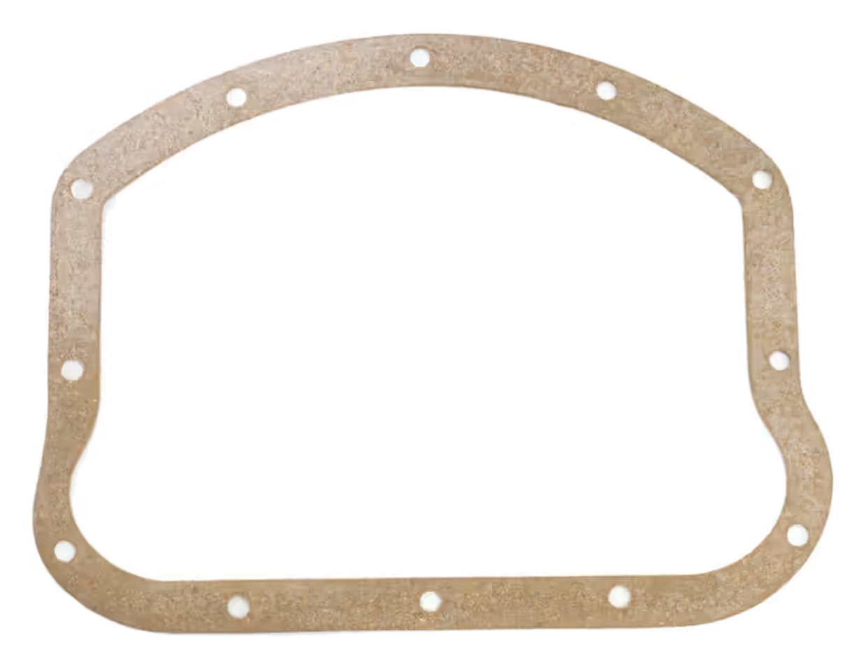 Athena Individual Gaskets, O-Rings and Seals for Panhead & Shovelhead – Gasket & Seals