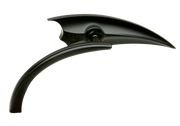 Arlen Ness Scoop – Handlebar