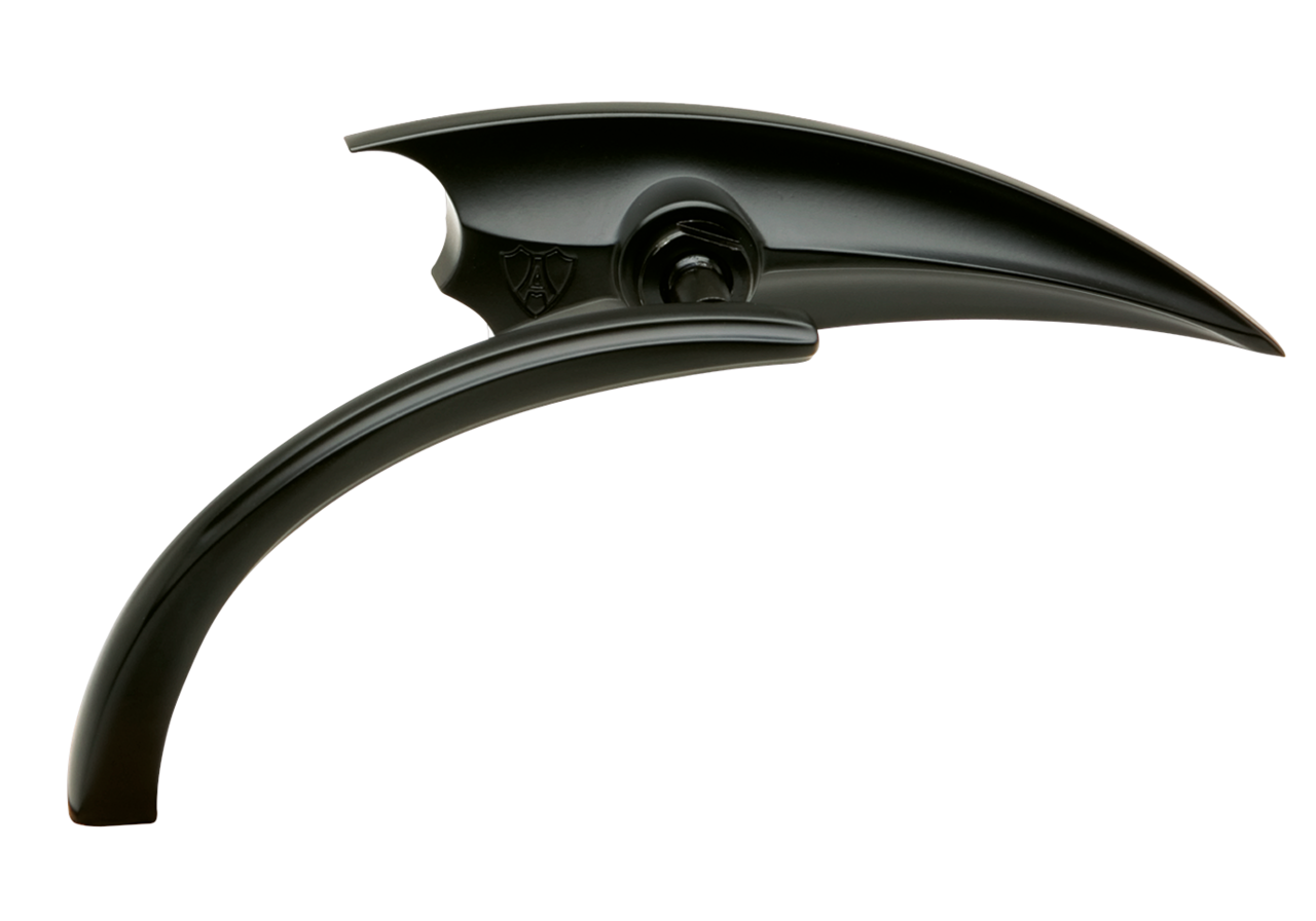 Arlen Ness Scoop – Handlebar