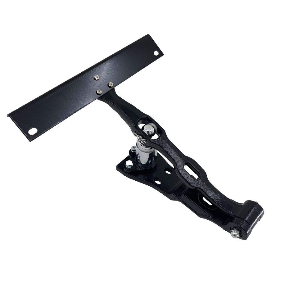 V-Twin Seat Tee Kits for Softail