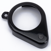 Samwel Supplies Clutch Parts for 45CI Models – Primary & Clutch