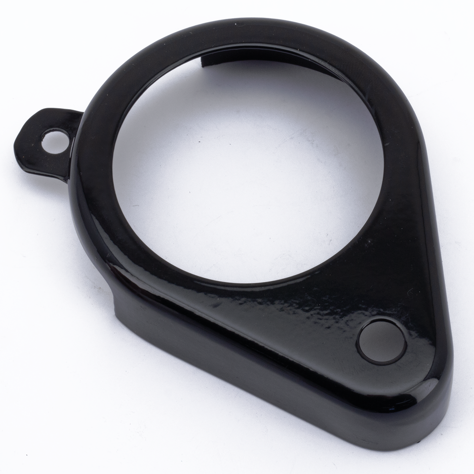 Samwel Supplies Clutch Parts for 45CI Models – Primary & Clutch