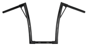 Burly Fat King Louie Apehangers – Handlebar