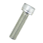 Harrison Caliper Bolts and Caliper Mounting Bolts – Brake