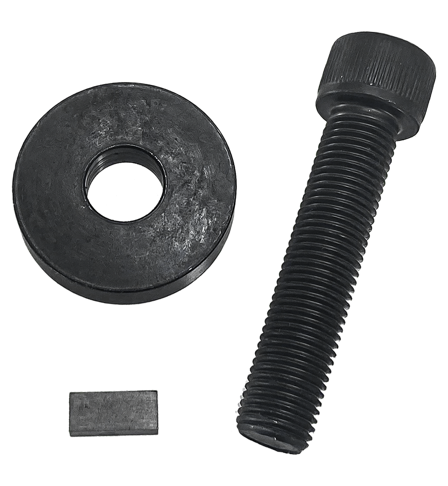 S&S Gear Drive Cam Kits – Engine
