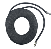 Samwel Supplies 3-BRUSH "32E" & "52E" Generator Parts for Models 1932-1957 – Engine Electrics