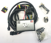 Dobeck Performance Afr+ Next Generation Fuel Injection Control