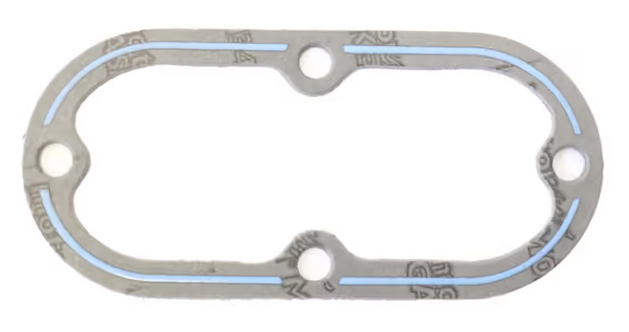 Athena Gaskets, O-Rings and Seals for Primary on 5 Speed Big Twin Late 1979-2006 – Gasket & Seals