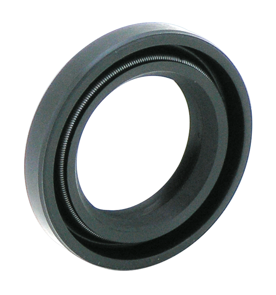 Zodiac Wheel Seals – Wheel & Tire